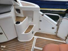 2006 Regal Commodore 4460, $ 178,000.00