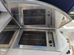 2006 Regal Commodore 4460, $ 178,000.00