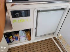 2006 Regal Commodore 4460, $ 178,000.00