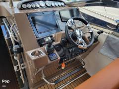 2006 Regal Commodore 4460, $ 178,000.00