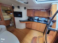 2006 Regal Commodore 4460, $ 178,000.00
