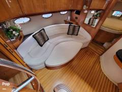2006 Regal Commodore 4460, $ 178,000.00