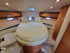 2006 Regal Commodore 4460, $ 178,000.00