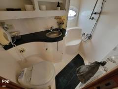 2006 Regal Commodore 4460, $ 178,000.00