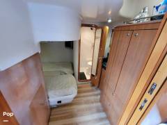 2006 Regal Commodore 4460, $ 178,000.00