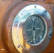 1946 Ed Monk Custom 65, $ 49,500.00