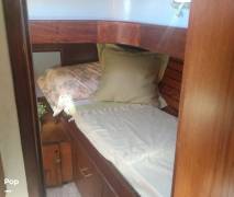 1946 Ed Monk Custom 65, $ 49,500.00