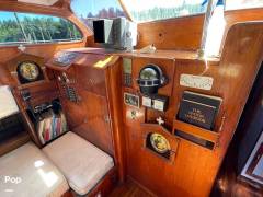 1946 Ed Monk Custom 65, $ 49,500.00