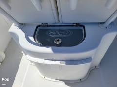 2016 Sea Hunt Gamefish 27, $ 91,000.00