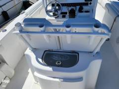 2016 Sea Hunt Gamefish 27, $ 91,000.00