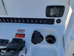 2016 Sea Hunt Gamefish 27, $ 91,000.00