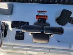 2016 Sea Hunt Gamefish 27, $ 91,000.00