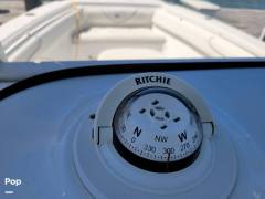 2016 Sea Hunt Gamefish 27, $ 91,000.00