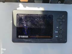 2016 Sea Hunt Gamefish 27, $ 91,000.00