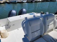 2016 Sea Hunt Gamefish 27, $ 91,000.00