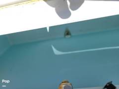 2016 Sea Hunt Gamefish 27, $ 91,000.00