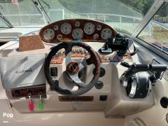 2005 Rinker 342 Fiesta Vee, $ 68,000.00