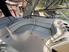 2005 Rinker 342 Fiesta Vee, $ 68,000.00