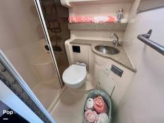 2005 Rinker 342 Fiesta Vee, $ 68,000.00