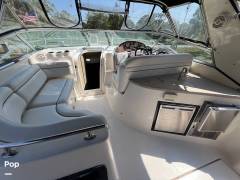 2005 Rinker 342 Fiesta Vee, $ 68,000.00