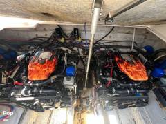 2005 Rinker 342 Fiesta Vee, $ 68,000.00