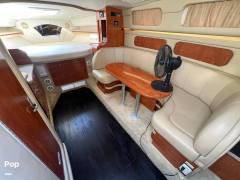 2005 Rinker 342 Fiesta Vee, $ 68,000.00