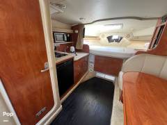 2005 Rinker 342 Fiesta Vee, $ 68,000.00