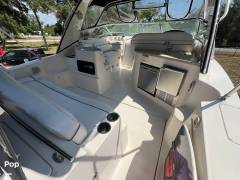 2005 Rinker 342 Fiesta Vee, $ 68,000.00