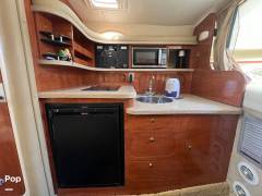 2005 Rinker 342 Fiesta Vee, $ 68,000.00