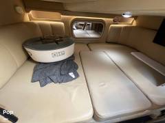 2005 Rinker 342 Fiesta Vee, $ 68,000.00