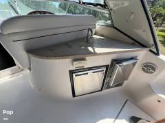 2005 Rinker 342 Fiesta Vee, $ 68,000.00