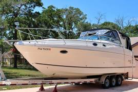 2005 Rinker 342 Fiesta Vee, $ 68,000.00