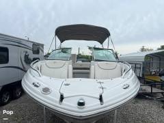 2006 Crownline 230 LS, $ 23,500.00