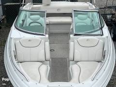 2006 Crownline 230 LS, $ 23,500.00
