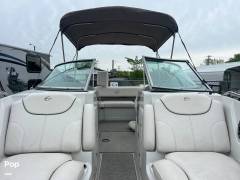 2006 Crownline 230 LS, $ 23,500.00