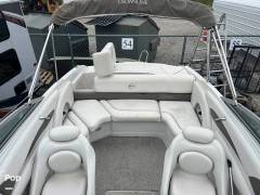 2006 Crownline 230 LS, $ 23,500.00