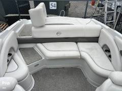 2006 Crownline 230 LS, $ 23,500.00