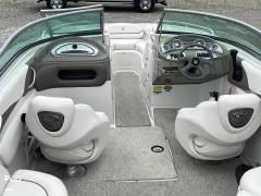 2006 Crownline 230 LS, $ 23,500.00