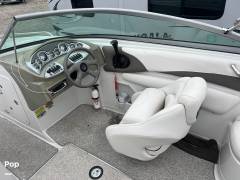 2006 Crownline 230 LS, $ 23,500.00