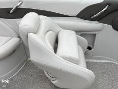 2006 Crownline 230 LS, $ 23,500.00