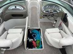 2006 Crownline 230 LS, $ 23,500.00