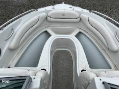 2006 Crownline 230 LS, $ 23,500.00