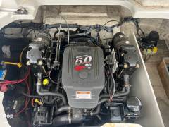 2006 Crownline 230 LS, $ 23,500.00