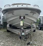 2006 Crownline 230 LS, $ 23,500.00