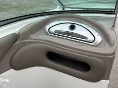 2006 Crownline 230 LS, $ 23,500.00