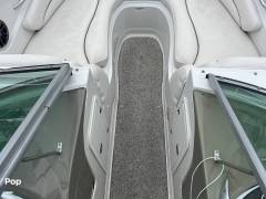 2006 Crownline 230 LS, $ 23,500.00