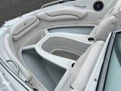 2006 Crownline 230 LS, $ 23,500.00