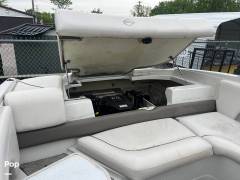 2006 Crownline 230 LS, $ 23,500.00