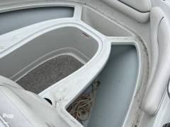 2006 Crownline 230 LS, $ 23,500.00