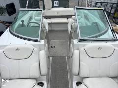 2006 Crownline 230 LS, $ 23,500.00